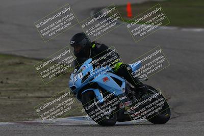 media/Nov-30-2025-TrackDaz (Sun) [[d8b22663df]]/B Group/Session 3 (Off Ramp)/